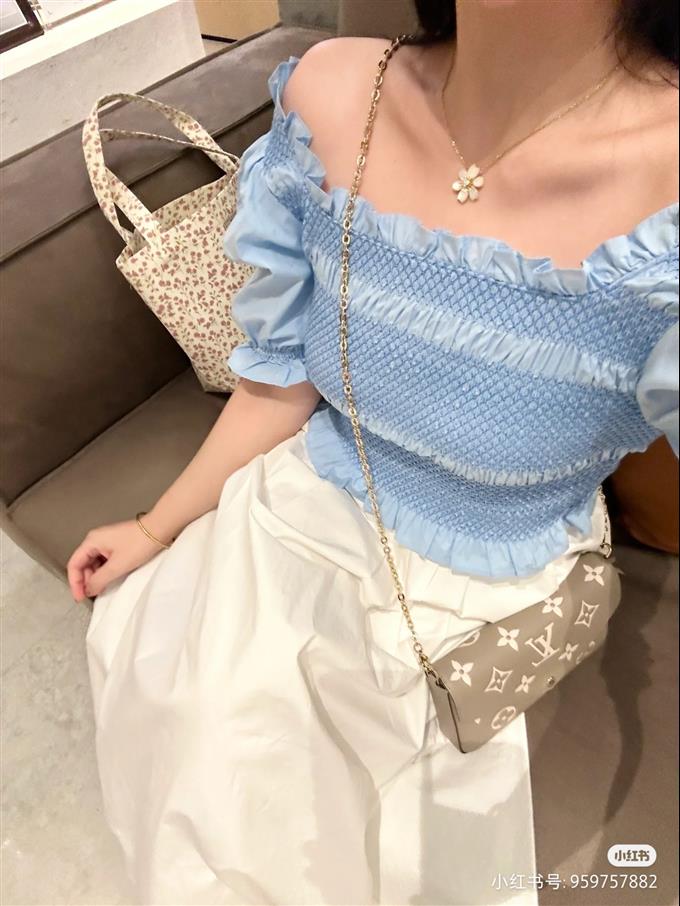 2025224M82610222416872