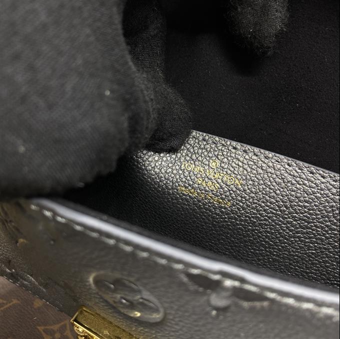 2025224M82637214939572