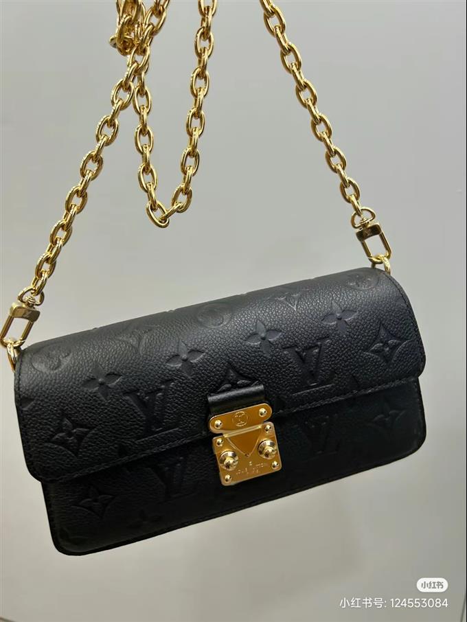 2025224M82637214940104