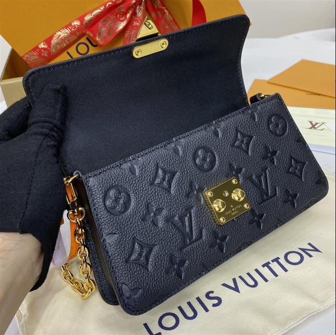 2025224M82637222415812