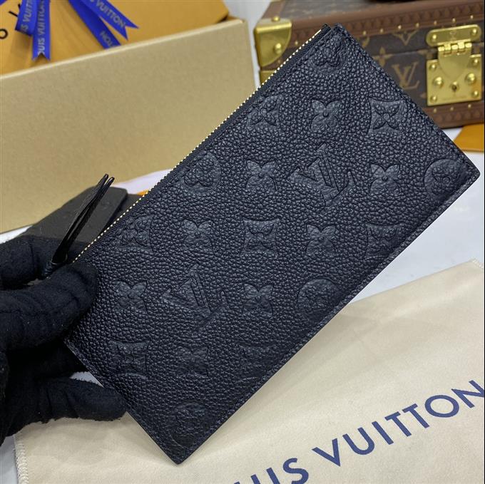 2025224M82777222410806