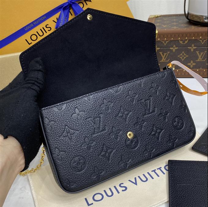 2025224M82777222410837