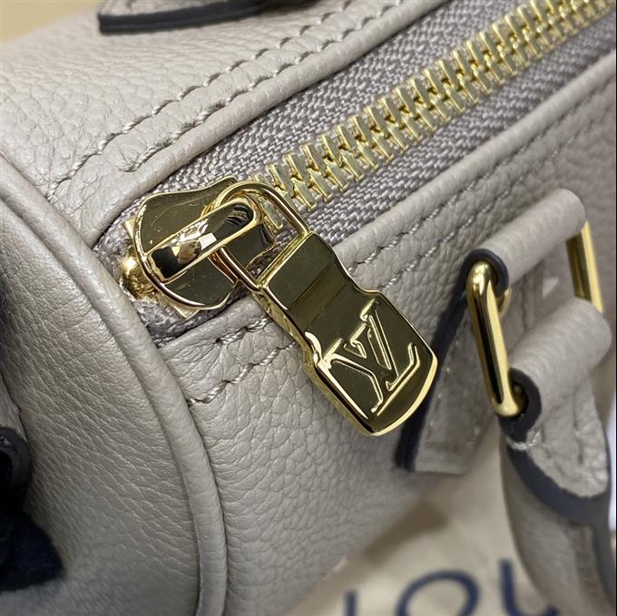 2025224M82890222410949