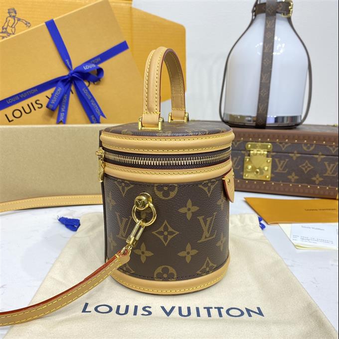 2025224M8295222373761