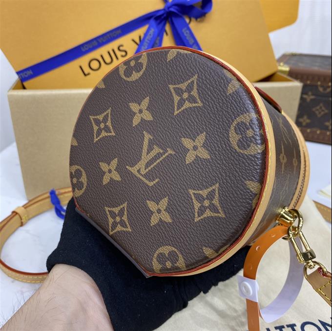 2025224M8295222373792