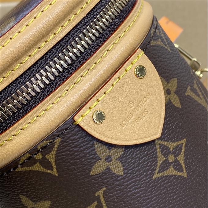 2025224M8295222373808