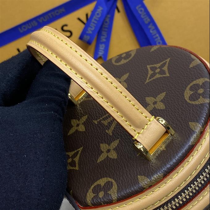 2025224M8295222373855