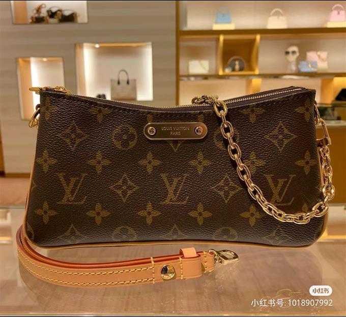 2025224M8300822377824