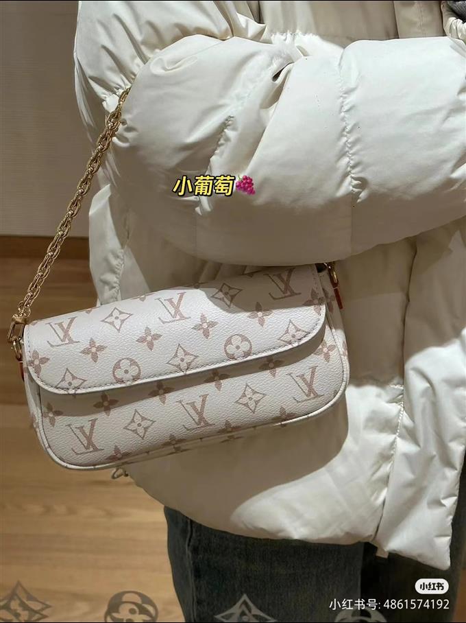 2025224M83091223710748