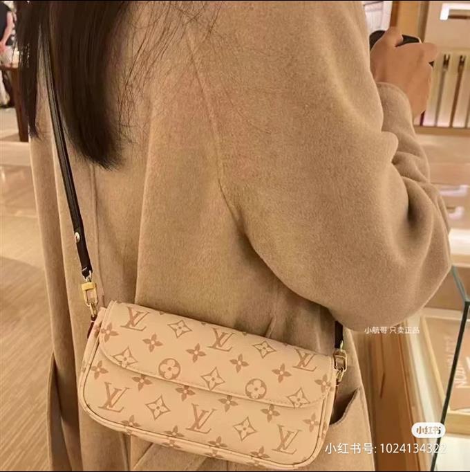 2025224M83091223710795