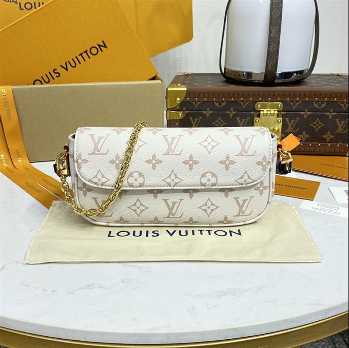 2025224M8309122371838