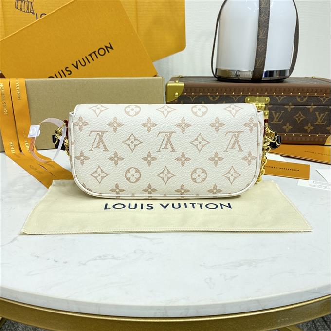 2025224M8309122371854