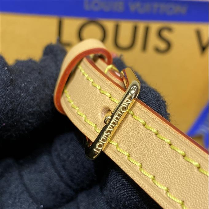 2025224M83298223658455