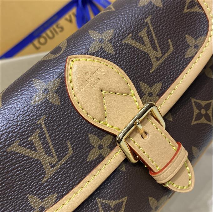 2025224M83298223659380