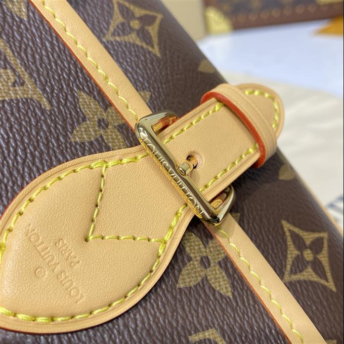 2025224M83298223659396