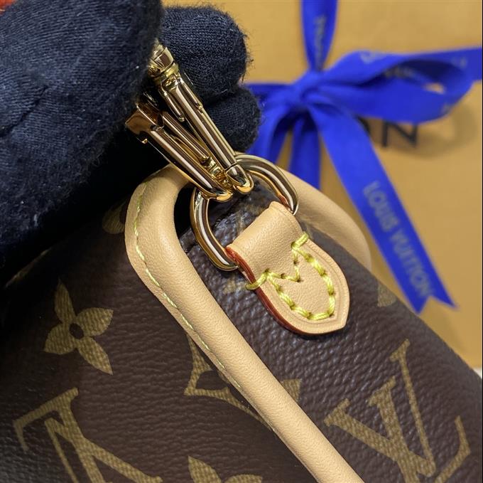 2025224M83298223659412