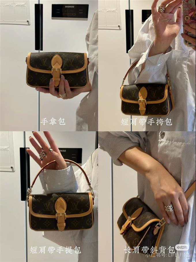 2025224M83298223711799