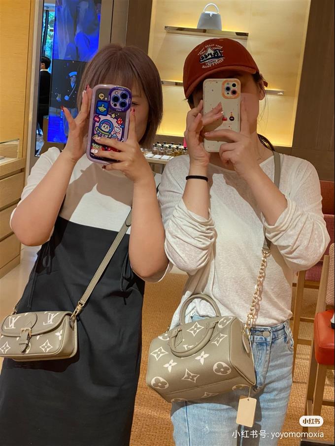 2025224M83300222411548