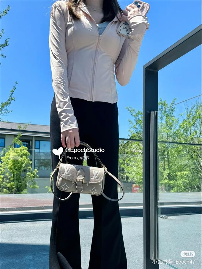 2025224M83300222411595