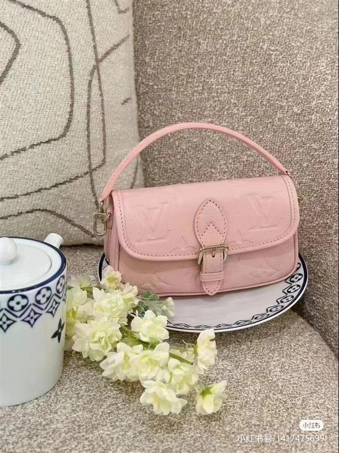 2025224M83566222429255