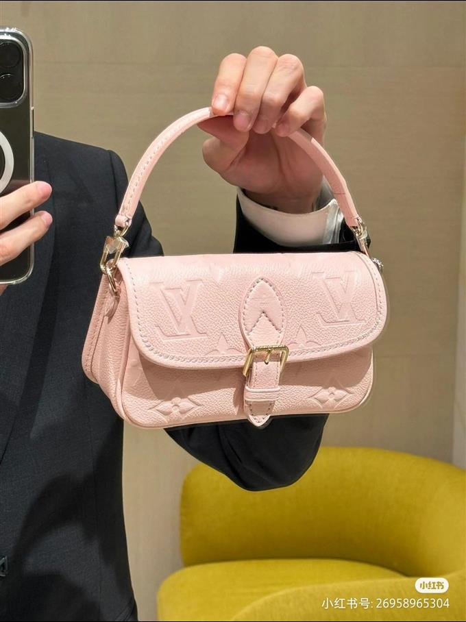 2025224M83566222435310