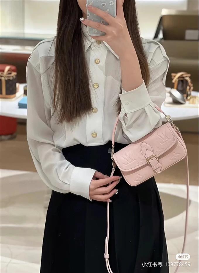 2025224M83566222435887