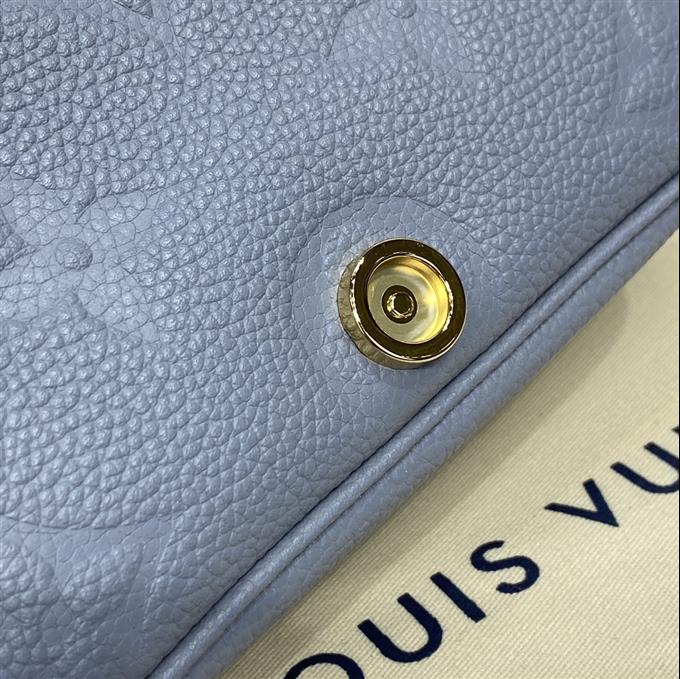 2025224M83592222411343