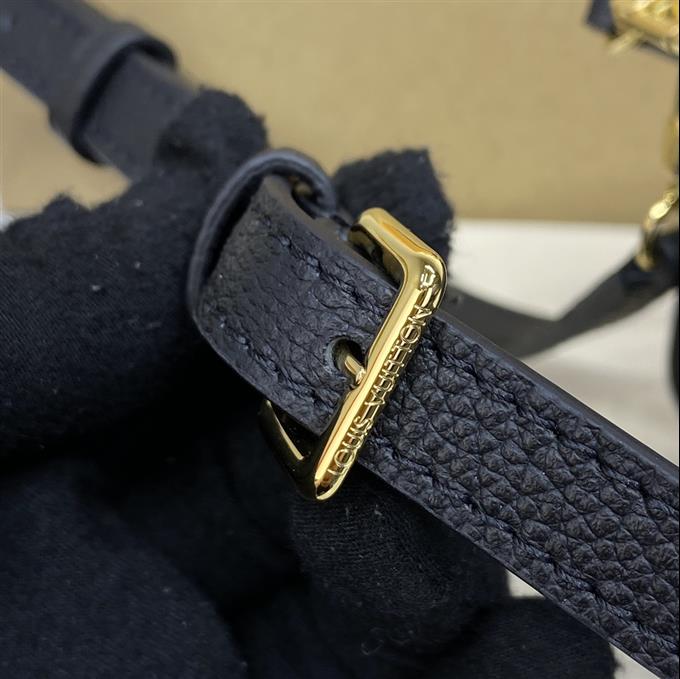 2025224M83592222411421