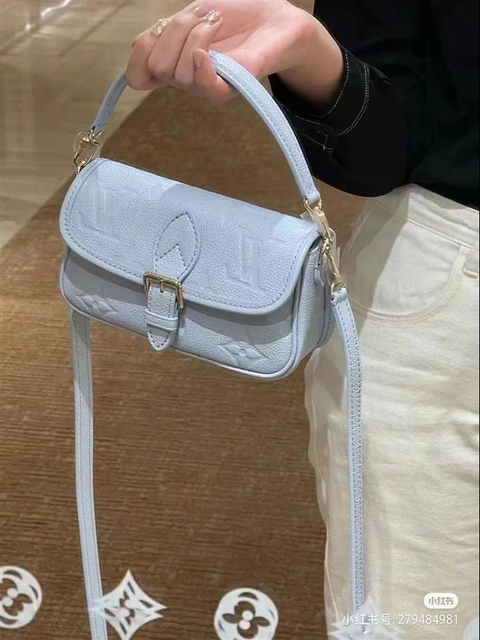 2025224M83592222415904