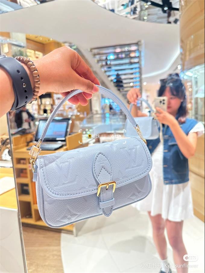 2025224M83592222437652