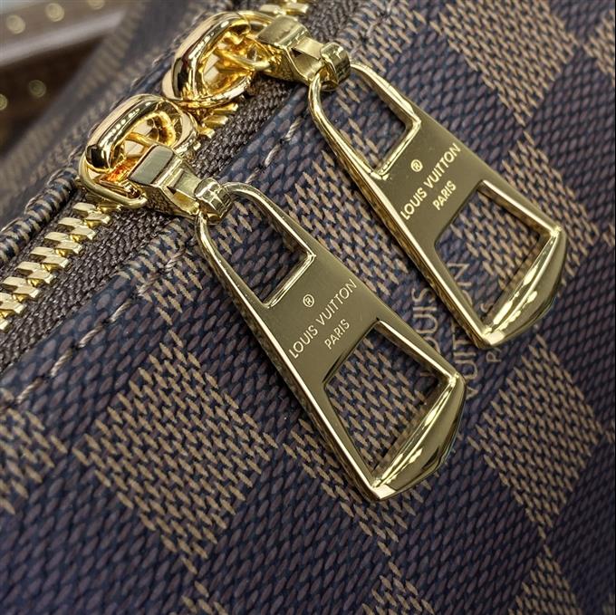 2025224N4002222151580