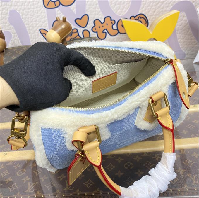 2025224N40700204142630