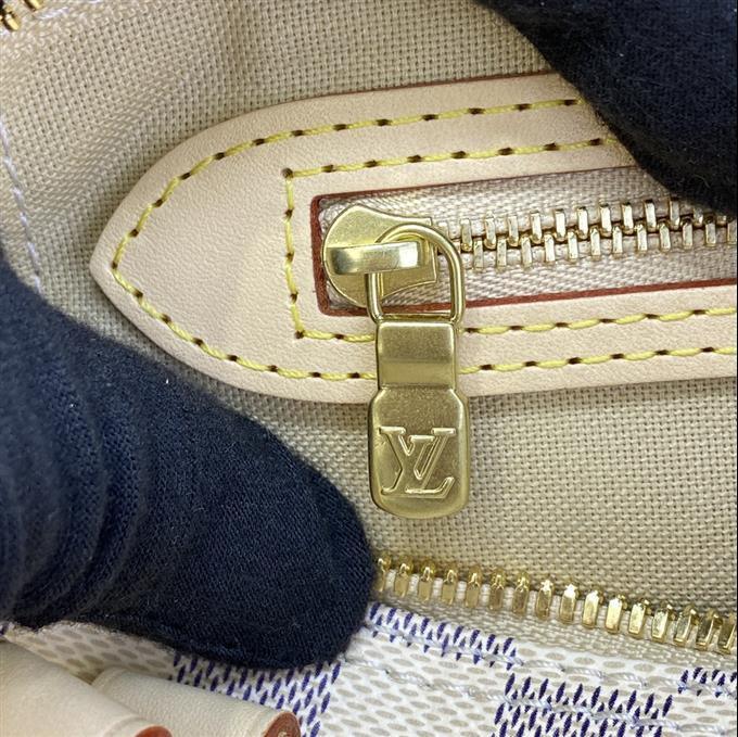 2025224N41374223659238