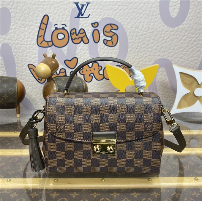 2025224N41581221514721