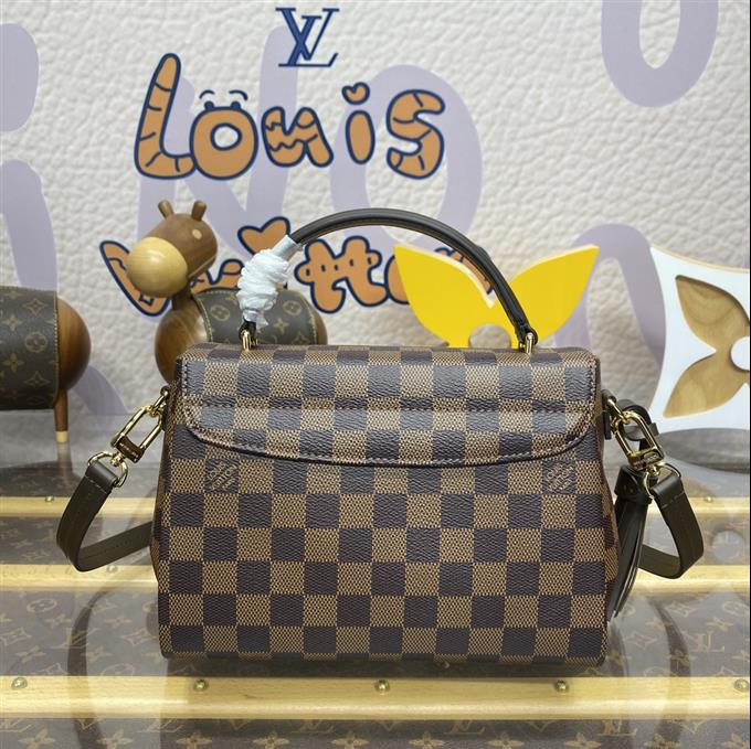 2025224N41581221514752