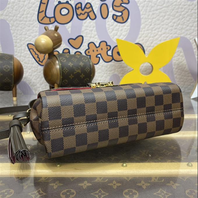 2025224N41581221514768