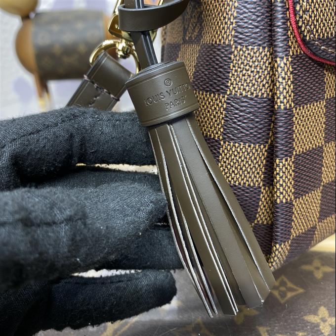 2025224N41581221514798