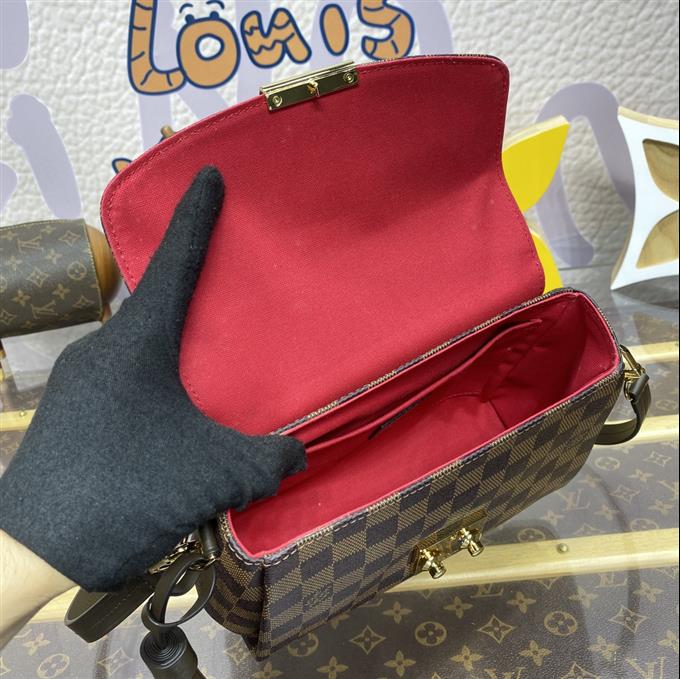 2025224N41581221514845