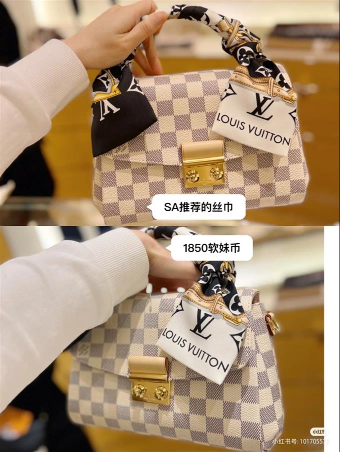 2025224N41581221516351