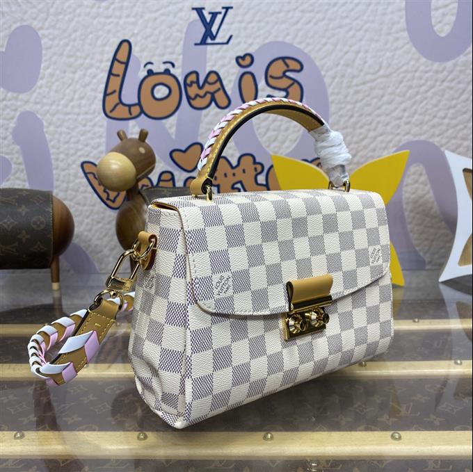 2025224N50053221515445