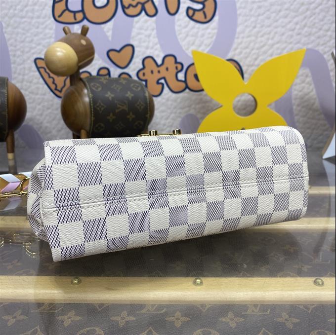 2025224N50053221515477