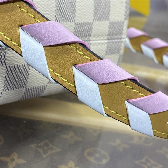 2025224N50053221515508