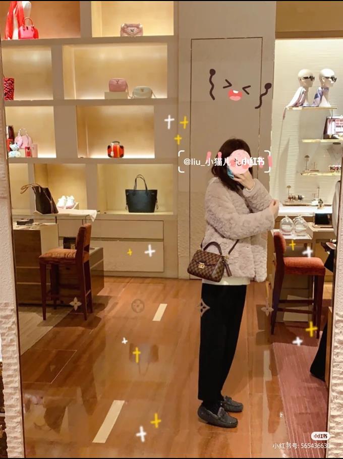 2025224N53000221515616