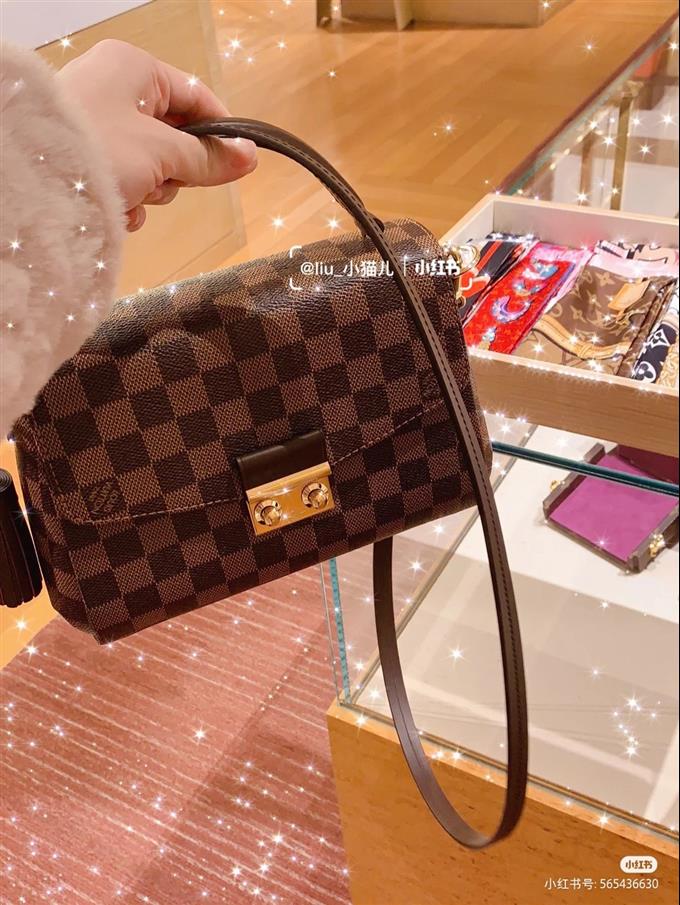 2025224N53000221515632