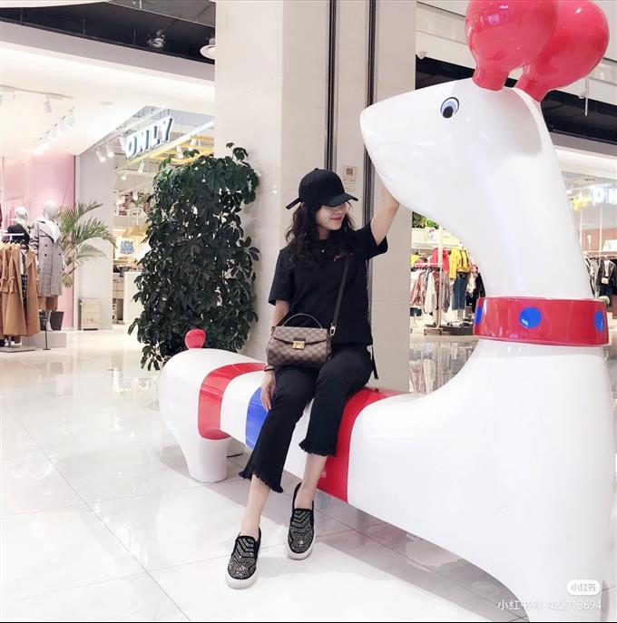 2025224N53000221515648