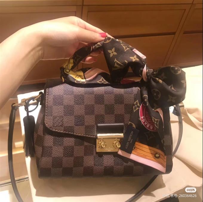 2025224N53000221515679