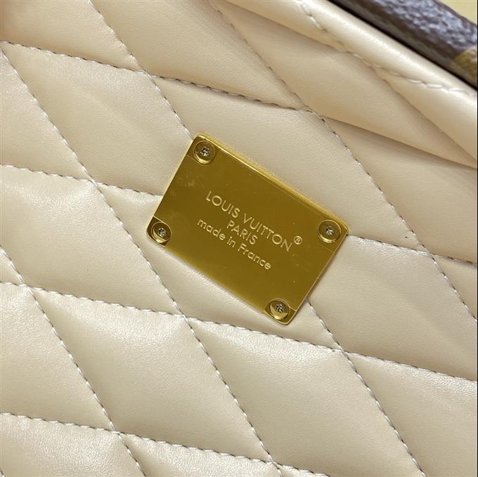 2025224M11154223645810