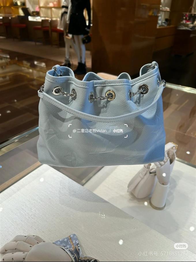 2025224M11187222413142