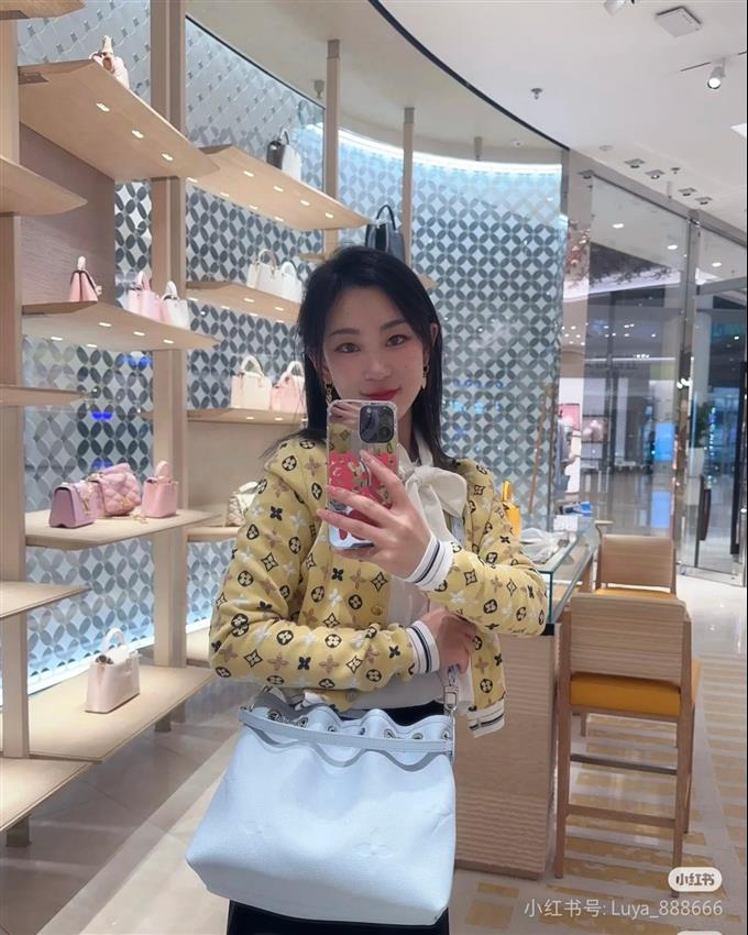 2025224M1118722241348