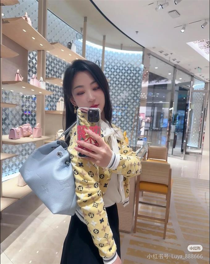 2025224M1118722241364